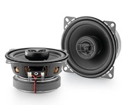 FOCAL ACX-100 koaxiálne reproduktory 60W 4ohm