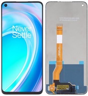 OBRAZOVKA LCD ONEPLUS NORD CE 2 LITE 5G