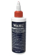 Wahl Clipper olej na čepele 118,3 ml