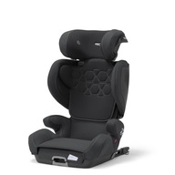 Autosedačka RECARO Mako ELITE 2 15-36kg