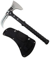 Tomahawk Axe Survival Bushcarft Tourist N-750A BSH