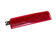 PRÍDAVNÉ BRZDOVÉ SVETLO VW CADDY 04- LED 053-39-870