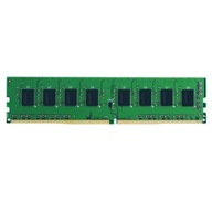 DDR4 GOODRAM 16GB 2666MHz PC4-21300 DDR4 DIMM CL19