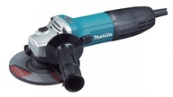 Makita GA5030R uhlová brúska 125mm 720W