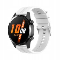 SILIKÓNOVÝ REMienok AMAZFIT STRATOS 2/2S 3 HUAWEI GT