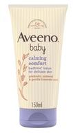 Aveeno Detské telové mlieko pre deti, 150 ml