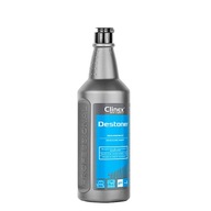 CLINEX Destoner 1L odstraňovač vodného kameňa