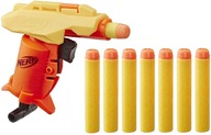 NERF MINI STINGER GUN SD-1 E6972