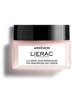 LIERAC ARKESKIN denný krém 50 ml