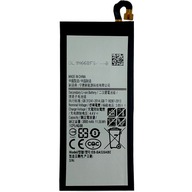 Nová 3000 mAh batéria Samsung Galaxy J5 2017 SM-J530S, SM-J530K, SM-J530GM