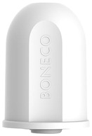 Boneco AQUA PRO A250