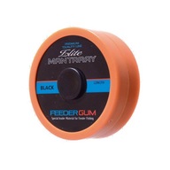 Flagman Mantaray Feeder Gum 10m 1,00mm