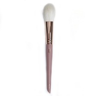 Glam Shop, GlamBRUSH, štetec T123