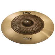 Sabian HHX OMNI 19 \ 