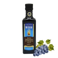 De Cecco Aceto Balsamico balzamikový ocot 250 ml