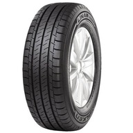 4ks FALKEN 205/65R15C Linam VAN01 102/100T