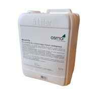 OSMO 8016 WISCH-FIX - PROSTRIEDOK NA ČISTENIE PODLÁH - 5L