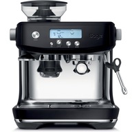 Espresso kávovar Sage Barista Pro + káva 500g