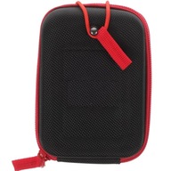 Prenosné puzdro EVA Pouch Range Finder Range Storage Bag