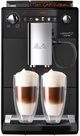 Kávovar na espresso Melitta Latticia OT F30/0-100