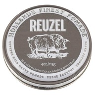 Reuzel Extreme Hold Matte pomáda matná 13g