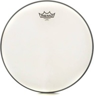 REMO BA-0114-00 AMBASSADOR 14 HLAV