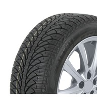 2x FULDA 185/65R15 88T Kristall Montero 3 zim