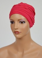 Turban Nadia We247 turbanové klobúky Eva Design