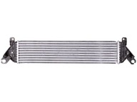 INTERCOOLER NISSENS 96485