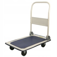 Prepravný vozík Topex 150 kg 79R301