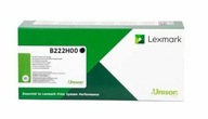 Lexmark B222H00 B2236dw MB2236adw MB2236 3K toner