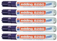 UV marker ultrafialový SET EDDING 8280