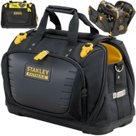 Taška na náradie FatMax Quick Access Stanley FMST1-80147