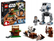 LEGO Star Wars AT-ST 75332