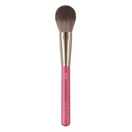 BOHO BEAUTY ROSE TOUCH KONTUROVACIE ŠTETCE NA KONTUROVANIE 102V