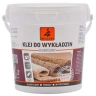 LEPIDLO NA TEXTILNÉ KOBERCE OSAKRYL 12 KG DRAGON