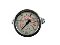 Manometer 1000bar Common Rail DIESEL manometer