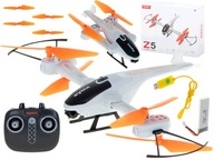 RC dron SYMA Z5