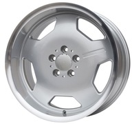 ráfiky 16'' BMW F48 X2 F39 X3 G01 X4 G02 X5