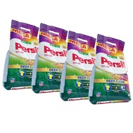 PERSIL COLOR PRÁŠOK MEGA BAL XXL 19kg