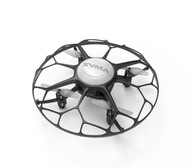 RC dron Syma X35T 2,4G R/C Drone