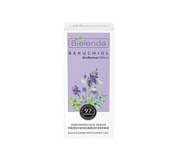 Bielenda Bakuchiol regeneračné sérum na tvár 30 ml