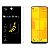 9H tvrdené sklo BananShield pre Oppo A52 / A72