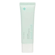 Holika Holika Puri Pore Makeup Primer