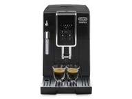 Automatický espresso kávovar DeLonghi Dinamica