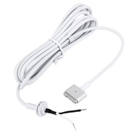 Kábel pre napájací zdroj Macbook Magsafe 2 45W