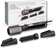 SILNÉ 1000W IONIZAČNÉ VLASY BABYLISS