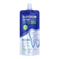 ELGYDIUM BIO Bieliaca bieliaca pasta 100ml