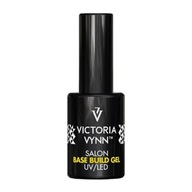 Victoria Vynn BUILD GEL Base 15 ml