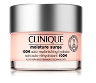 CLINIQUE Moisture Surge 100-hodinový krém 75ml